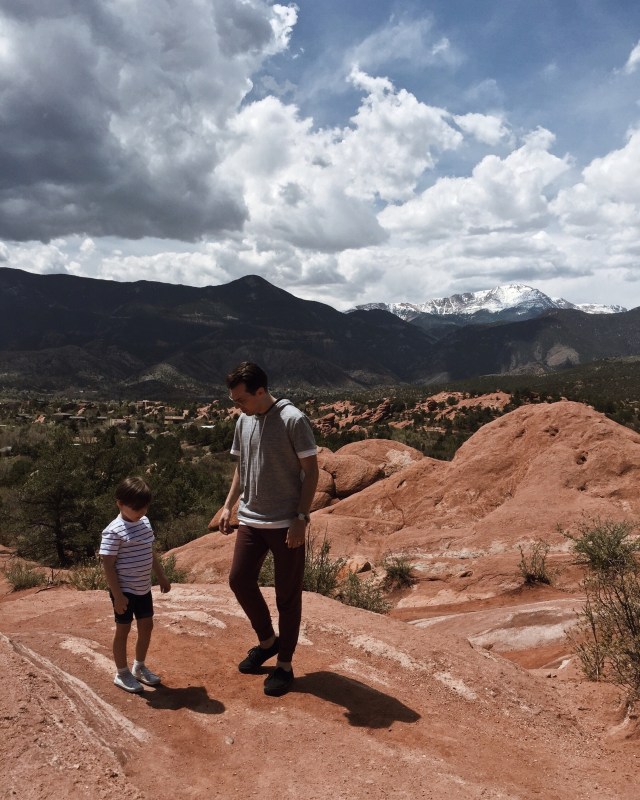 Processed with VSCO with a4 preset Processed with VSCO with j2 preset