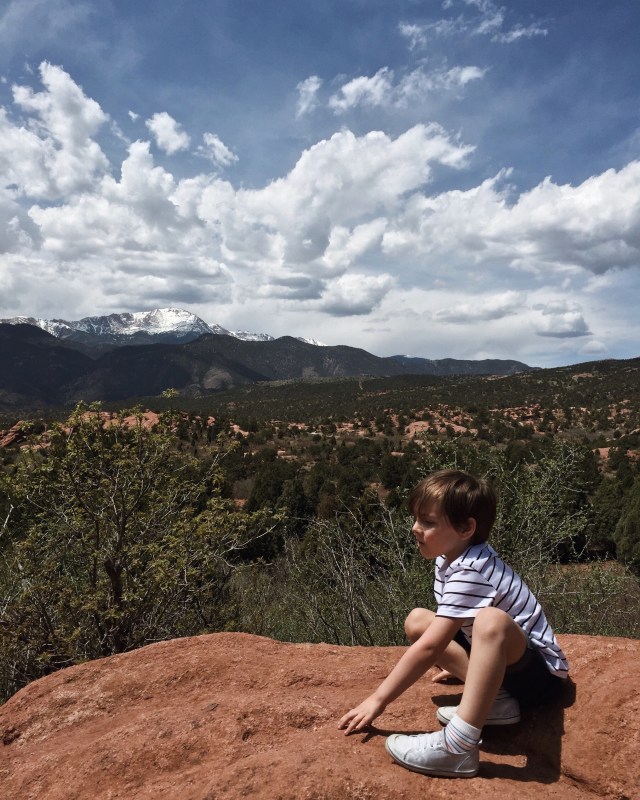 Processed with VSCO with a4 preset Processed with VSCO with j2 preset