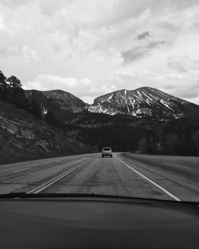 Processed with VSCO with 3 preset