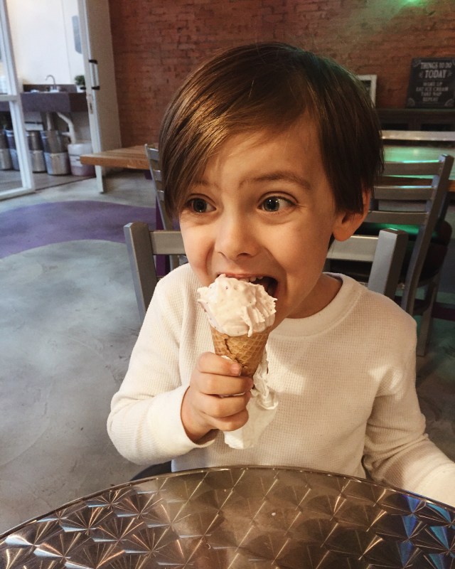 Processed with VSCO with a4 preset Processed with VSCO with a6 preset