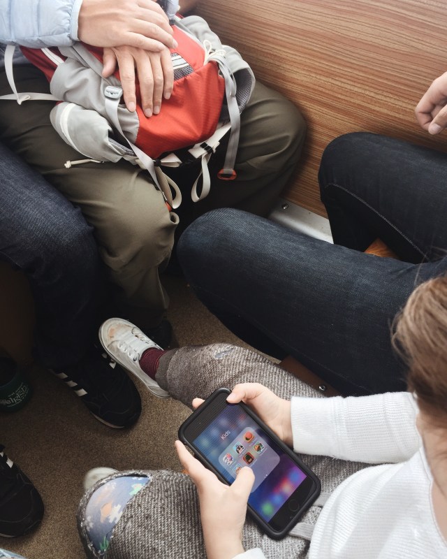 Processed with VSCO with a4 preset Processed with VSCO with a6 preset