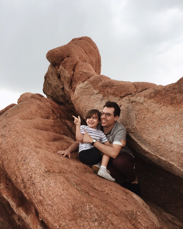 Processed with VSCO with a4 preset Processed with VSCO with a6 preset