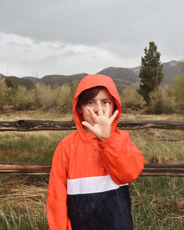 Processed with VSCO with a4 preset Processed with VSCO with a6 preset