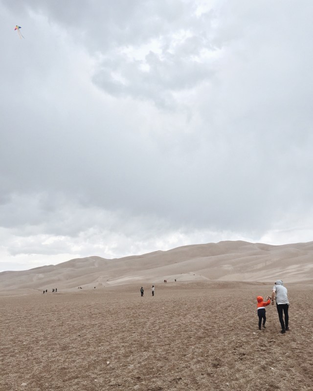 Processed with VSCO with a4 preset Processed with VSCO with a6 preset