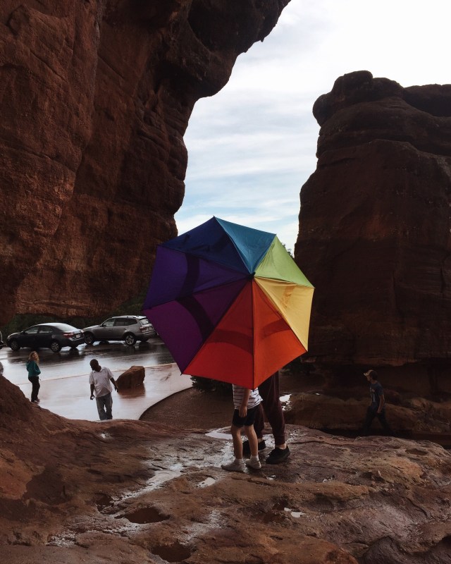 Processed with VSCO with a4 preset Processed with VSCO with a6 preset