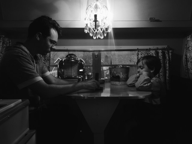 Processed with VSCO with 3 preset