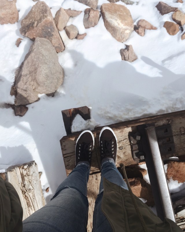 Processed with VSCO with a4 preset Processed with VSCO with a6 preset