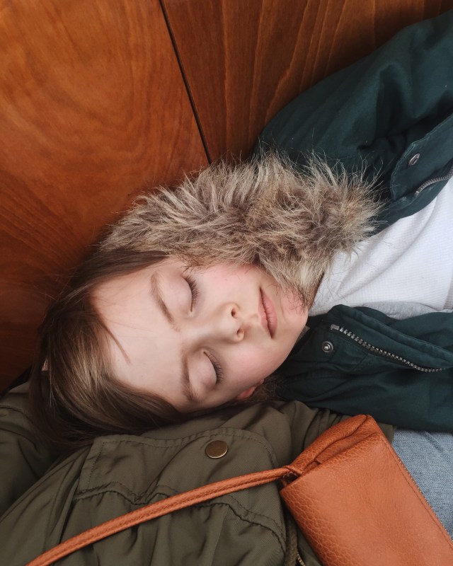 Processed with VSCO with a4 preset Processed with VSCO with a6 preset