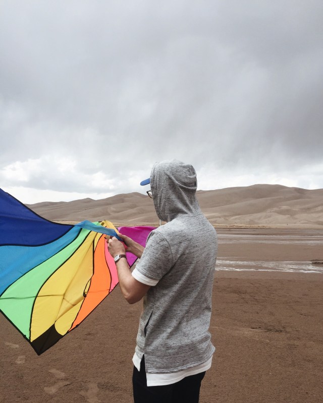 Processed with VSCO with a4 preset Processed with VSCO with a6 preset