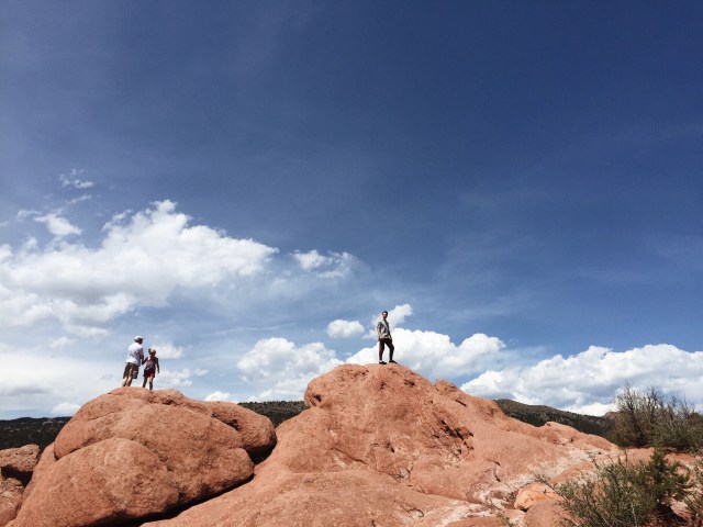 Processed with VSCO with a4 preset Processed with VSCO with a6 preset