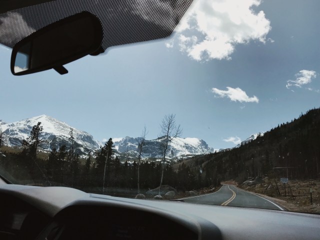 Processed with VSCO with m5 preset Processed with VSCO with m4 preset