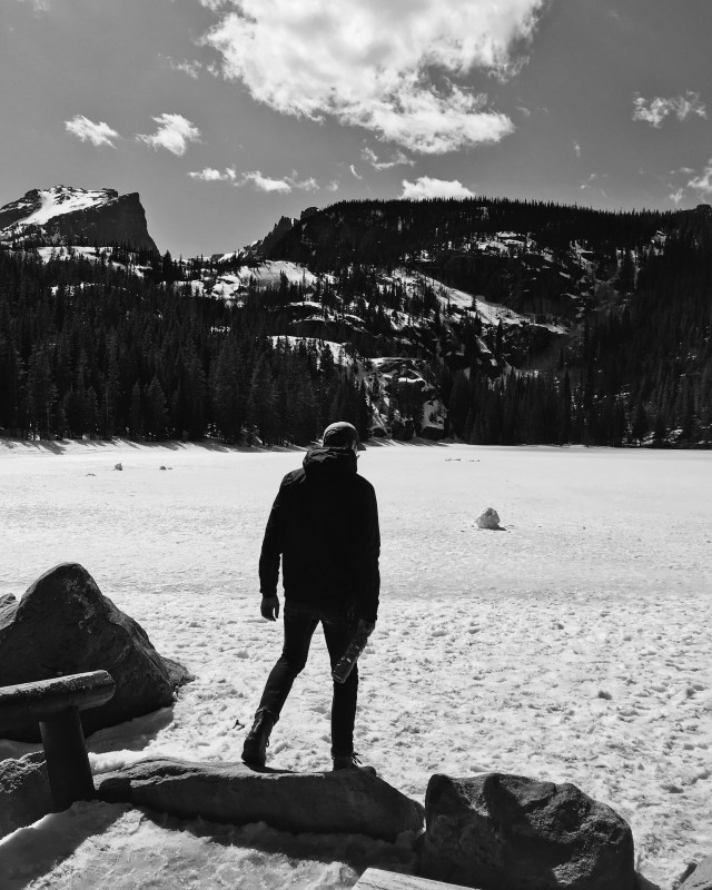 Processed with VSCO with 1 preset