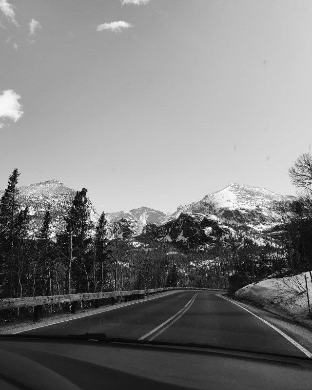 Processed with VSCO with 3 preset