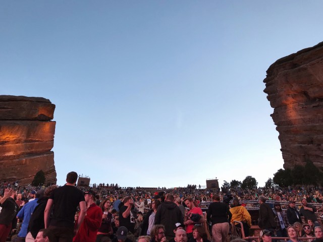 Processed with VSCO with a4 preset