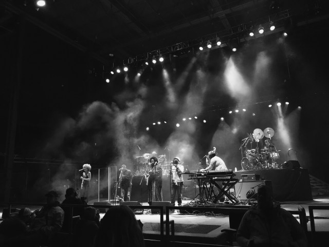 Processed with VSCO with b1 preset