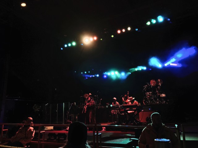 Processed with VSCO with a4 preset Processed with VSCO with a6 preset