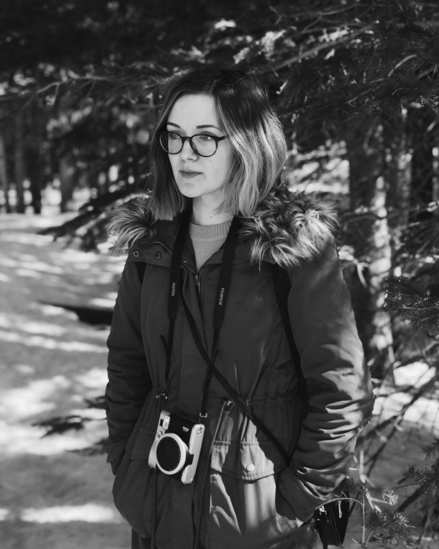 Processed with VSCO with a4 preset Processed with VSCO with 3 preset