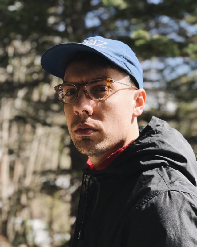 Processed with VSCO with a6 preset Processed with VSCO with a8 preset