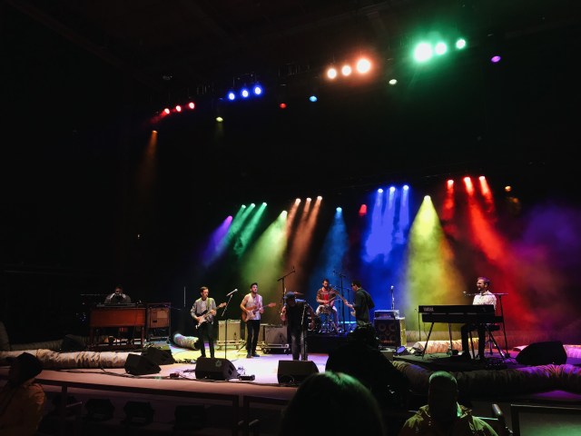 Processed with VSCO with a4 preset Processed with VSCO with a6 preset