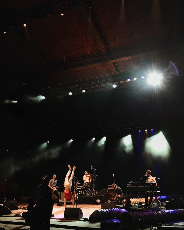 Processed with VSCO with a4 preset Processed with VSCO with a6 preset