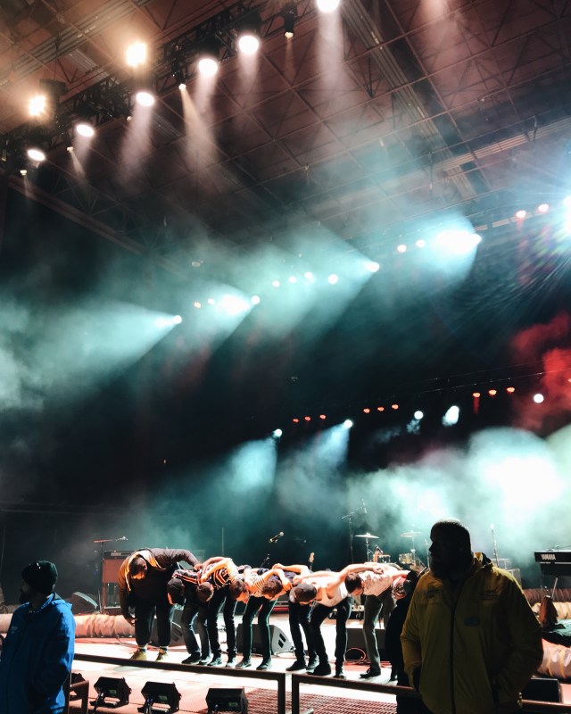 Processed with VSCO with a6 preset