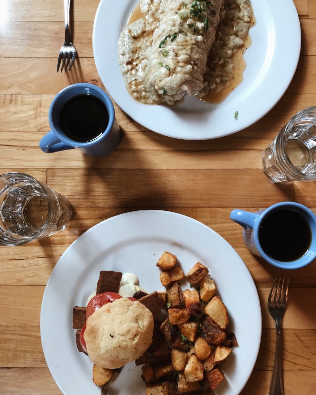 Processed with VSCO with a4 preset Processed with VSCO with a6 preset