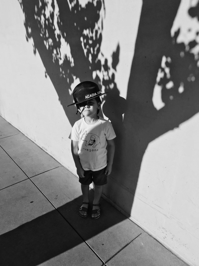 Processed with VSCO with b3 preset