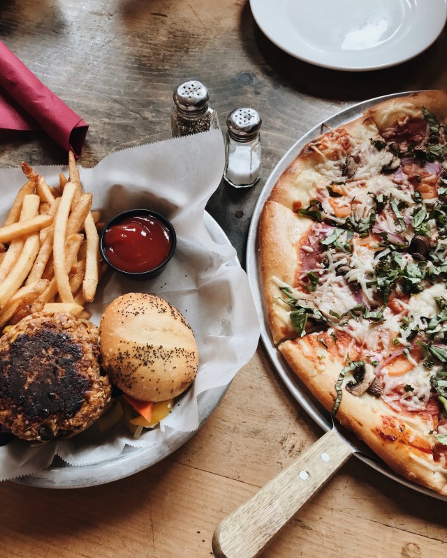 Processed with VSCO with m5 preset Processed with VSCO with a6 preset