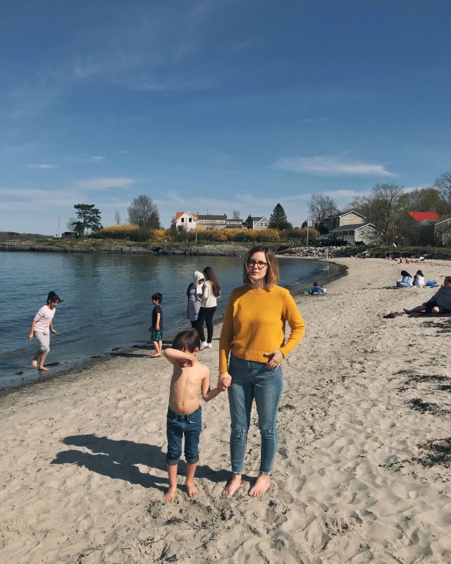 Processed with VSCO with a1 preset