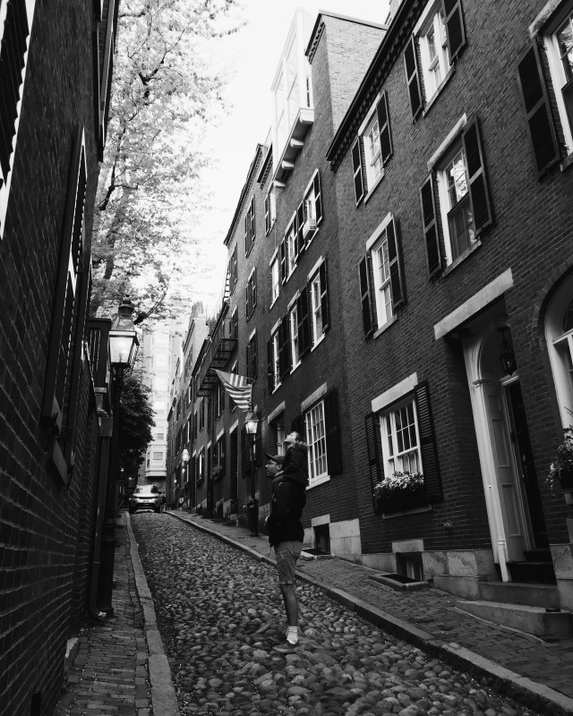 Processed with VSCO with 3 preset