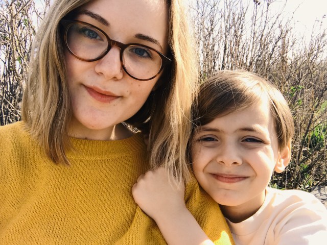 Processed with VSCO with g1 preset