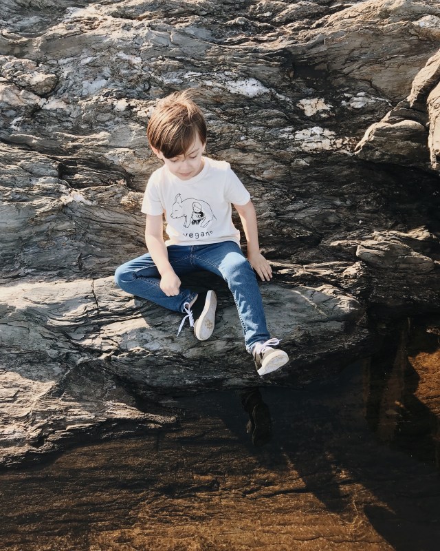 Processed with VSCO with m5 preset Processed with VSCO with a6 preset