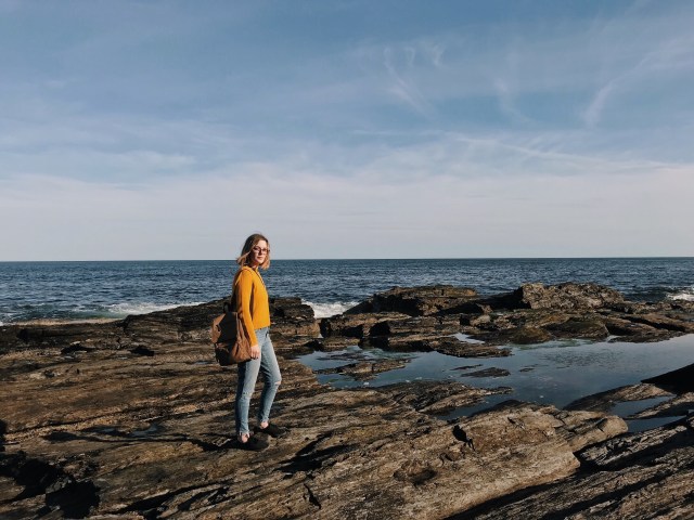 Processed with VSCO with m5 preset Processed with VSCO with c1 preset