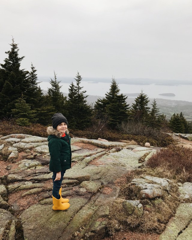 Processed with VSCO with m5 preset Processed with VSCO with a6 preset