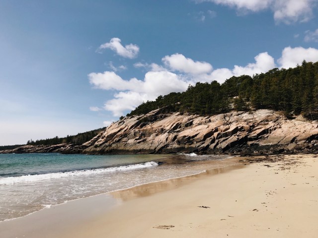 Processed with VSCO with m5 preset Processed with VSCO with c3 preset