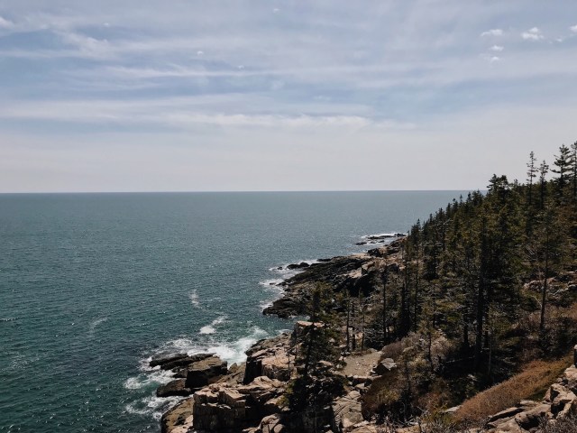 Processed with VSCO with m5 preset Processed with VSCO with c3 preset