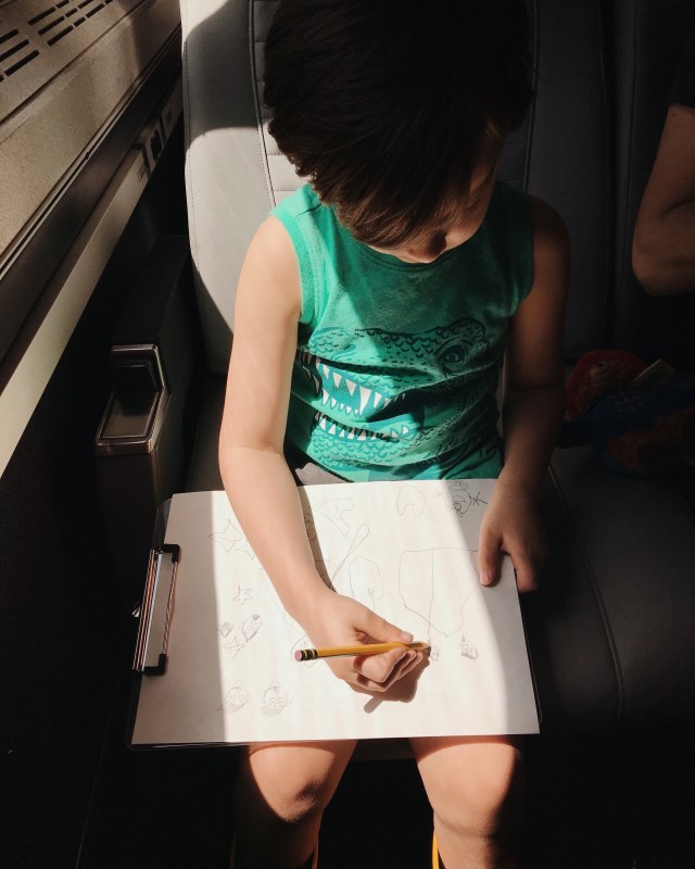 Processed with VSCO with m5 preset Processed with VSCO with a6 preset