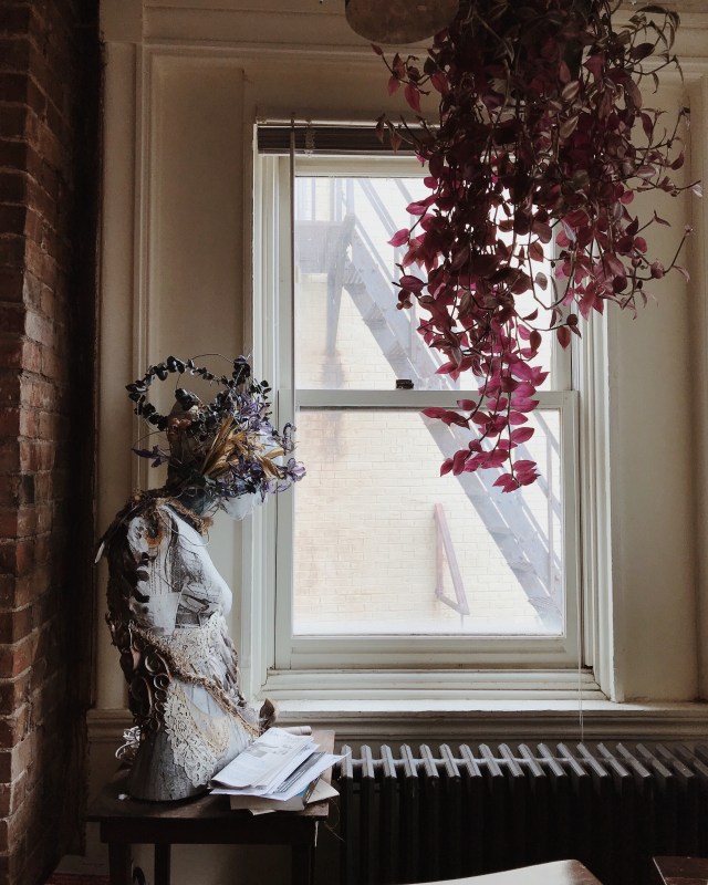 Processed with VSCO with m5 preset Processed with VSCO with a4 preset