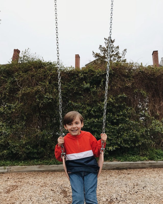 Processed with VSCO with m5 preset Processed with VSCO with a6 preset