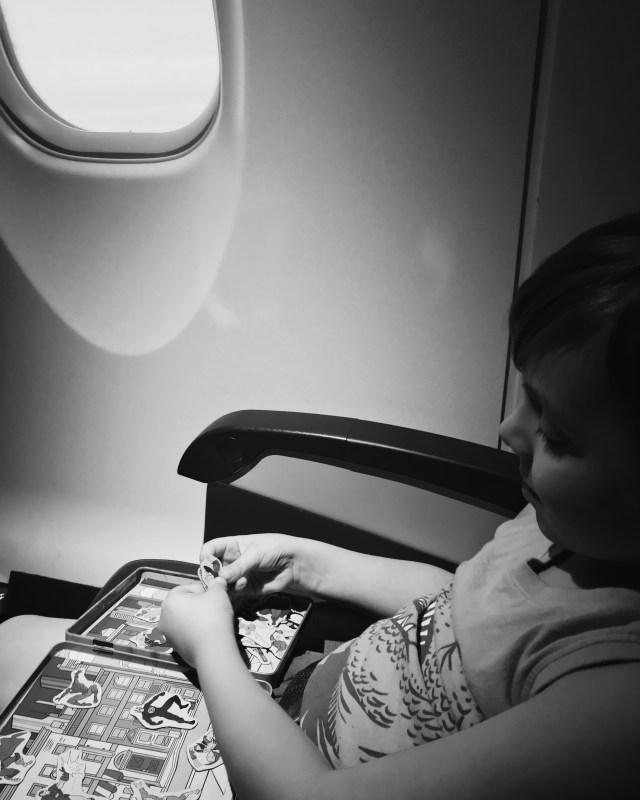 Processed with VSCO with 3 preset