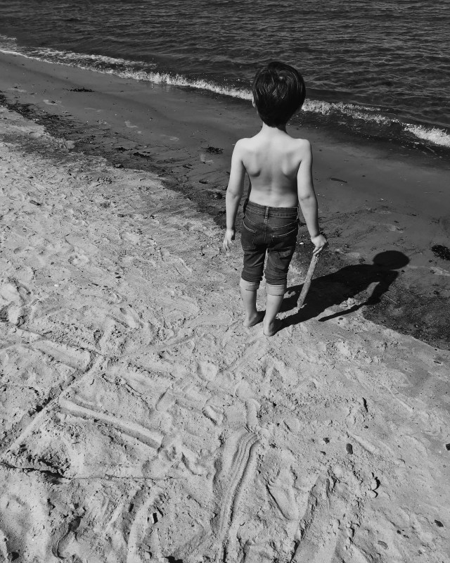 Processed with VSCO with 3 preset