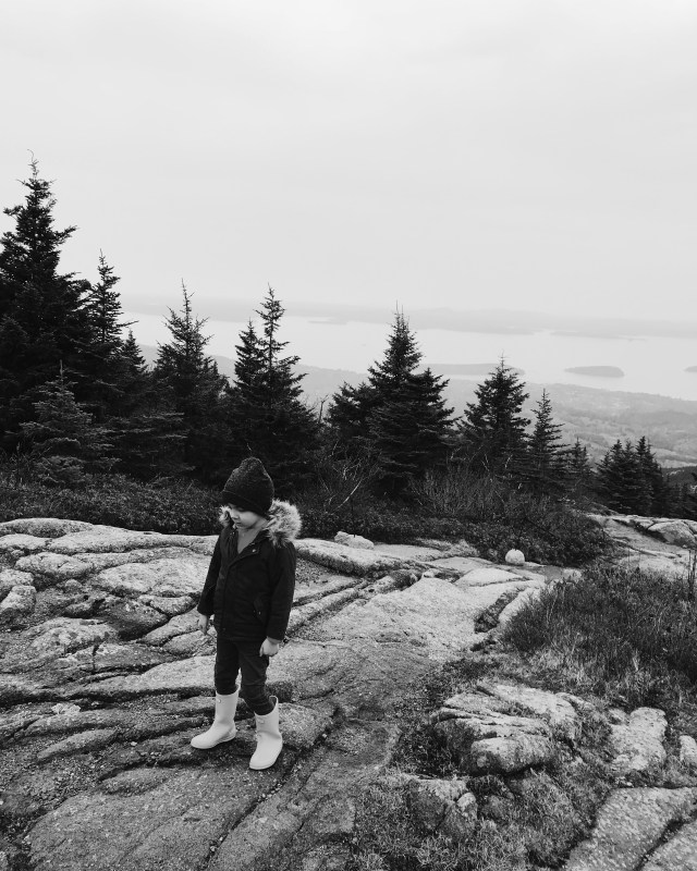 Processed with VSCO with 3 preset