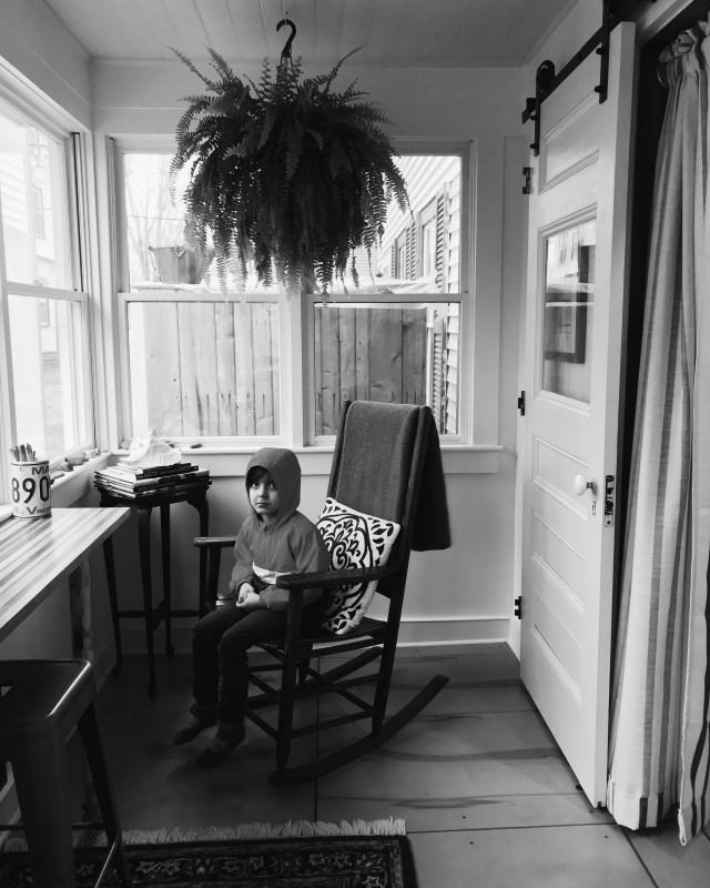 Processed with VSCO with 3 preset