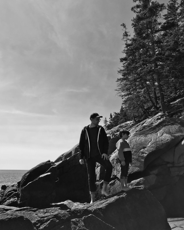 Processed with VSCO with b3 preset