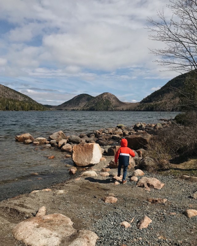 Processed with VSCO with m5 preset Processed with VSCO with a6 preset