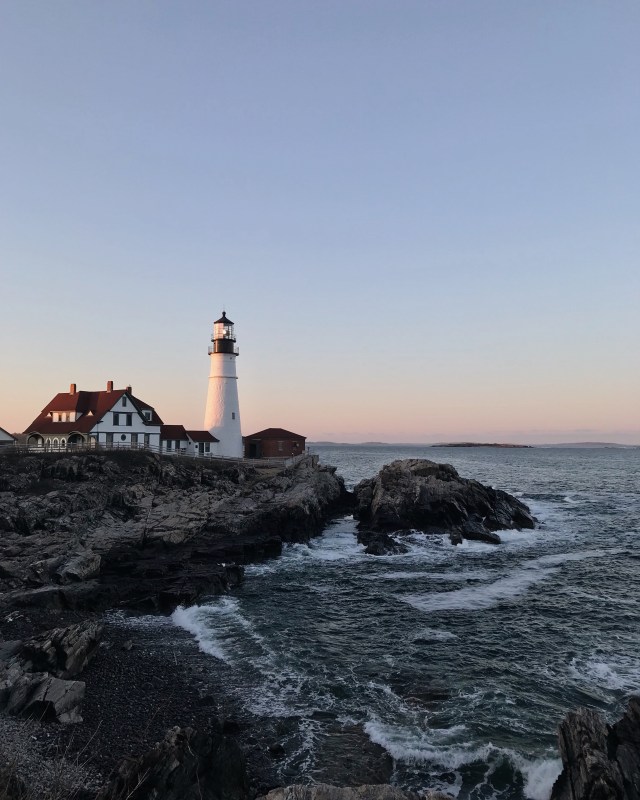 Processed with VSCO with m5 preset Processed with VSCO with a6 preset