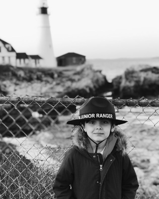 Processed with VSCO with 3 preset