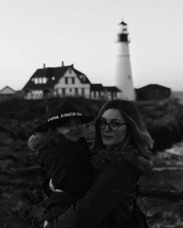 Processed with VSCO with b4 preset