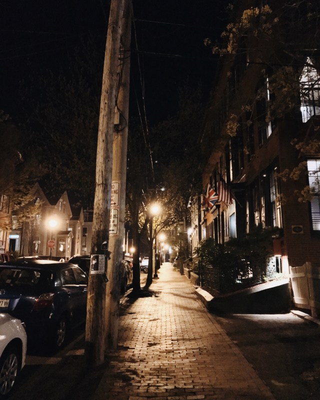 Processed with VSCO with m5 preset Processed with VSCO with a6 preset