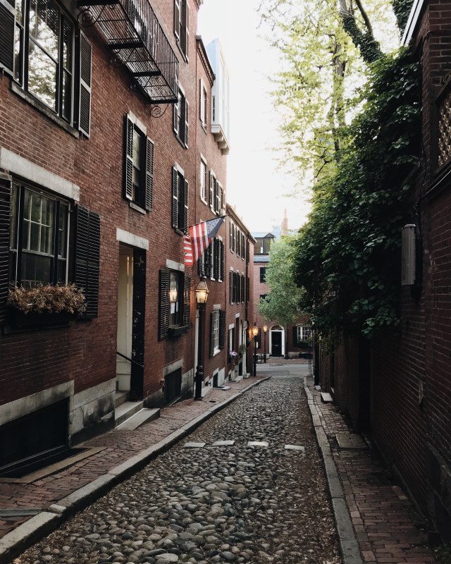 Processed with VSCO with m5 preset Processed with VSCO with a6 preset